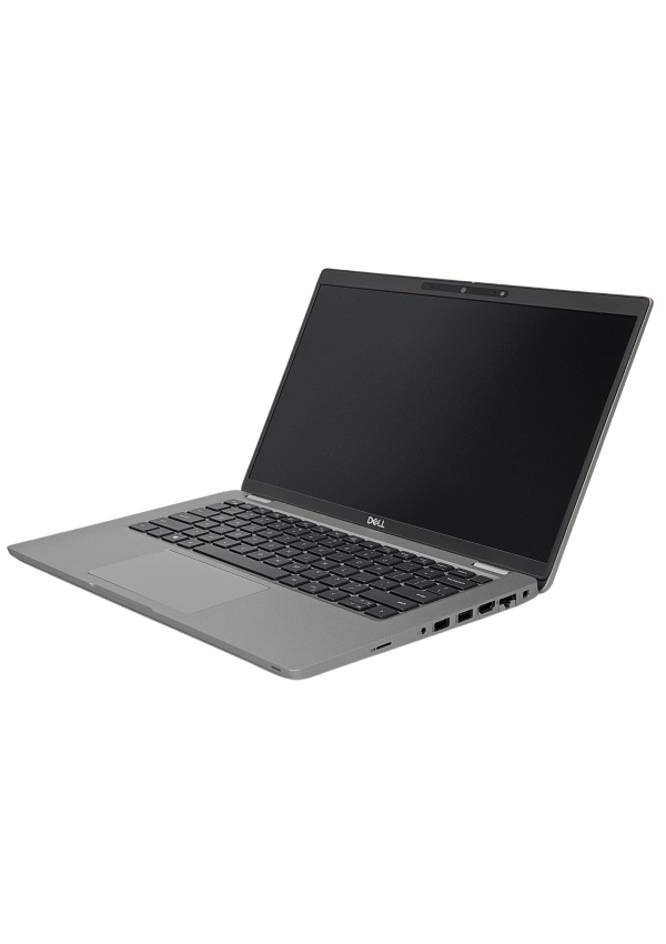 Dell Latitude 5420 i5-1135G7 32GB 512SSD 14